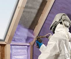 Best Commercial Insulation Services  in Boyes Hot Springs, CA